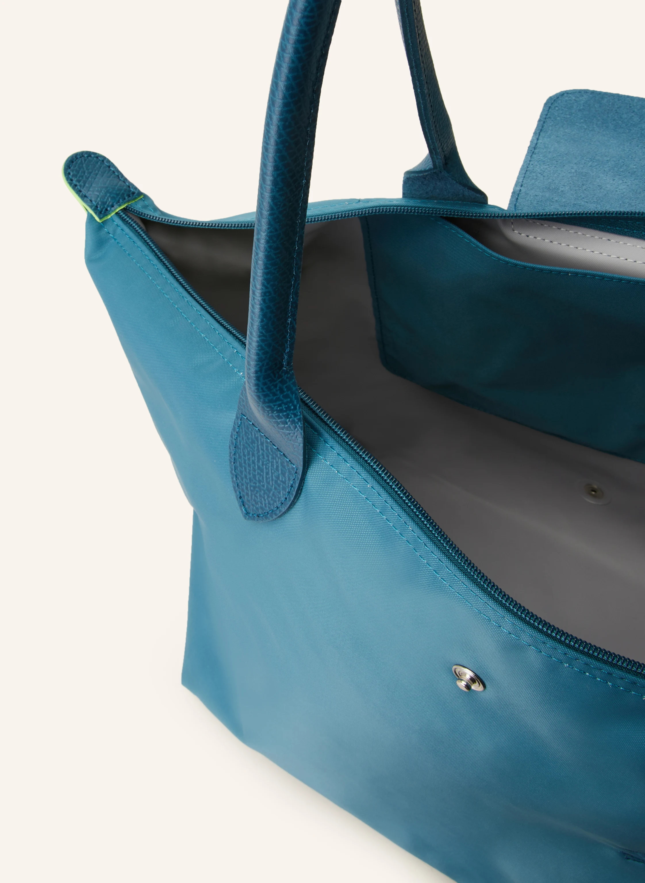 LONGCHAMP Shopper LE PLIAGE L