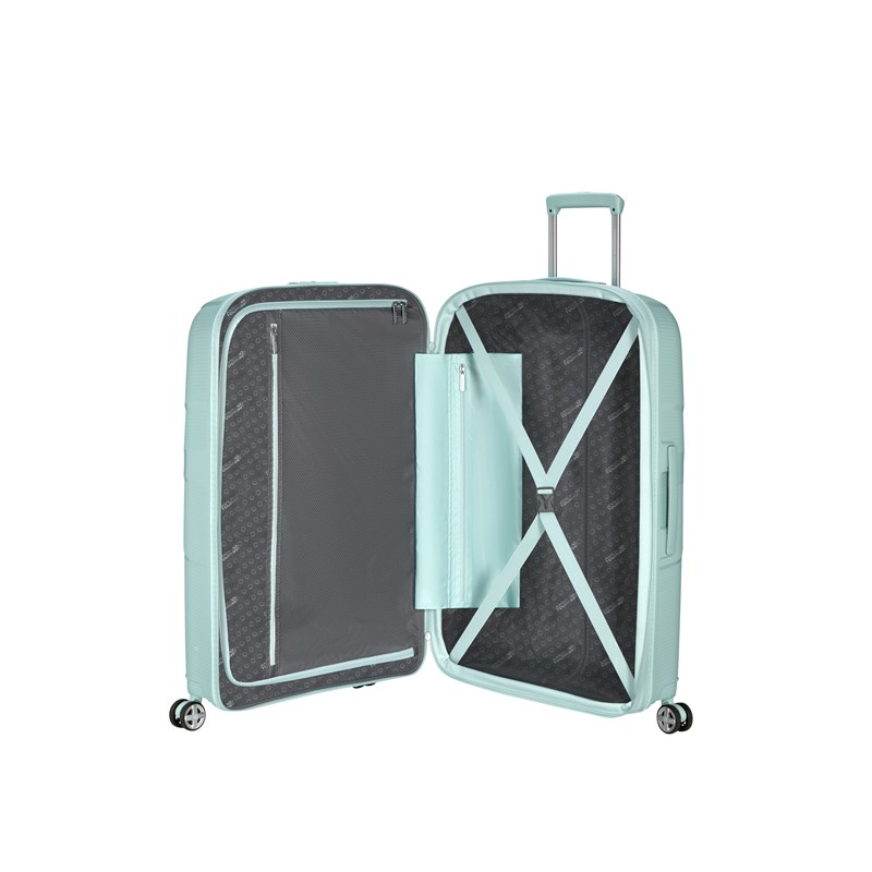 American Tourister<br>Kuffert Starvibe 77 Cm