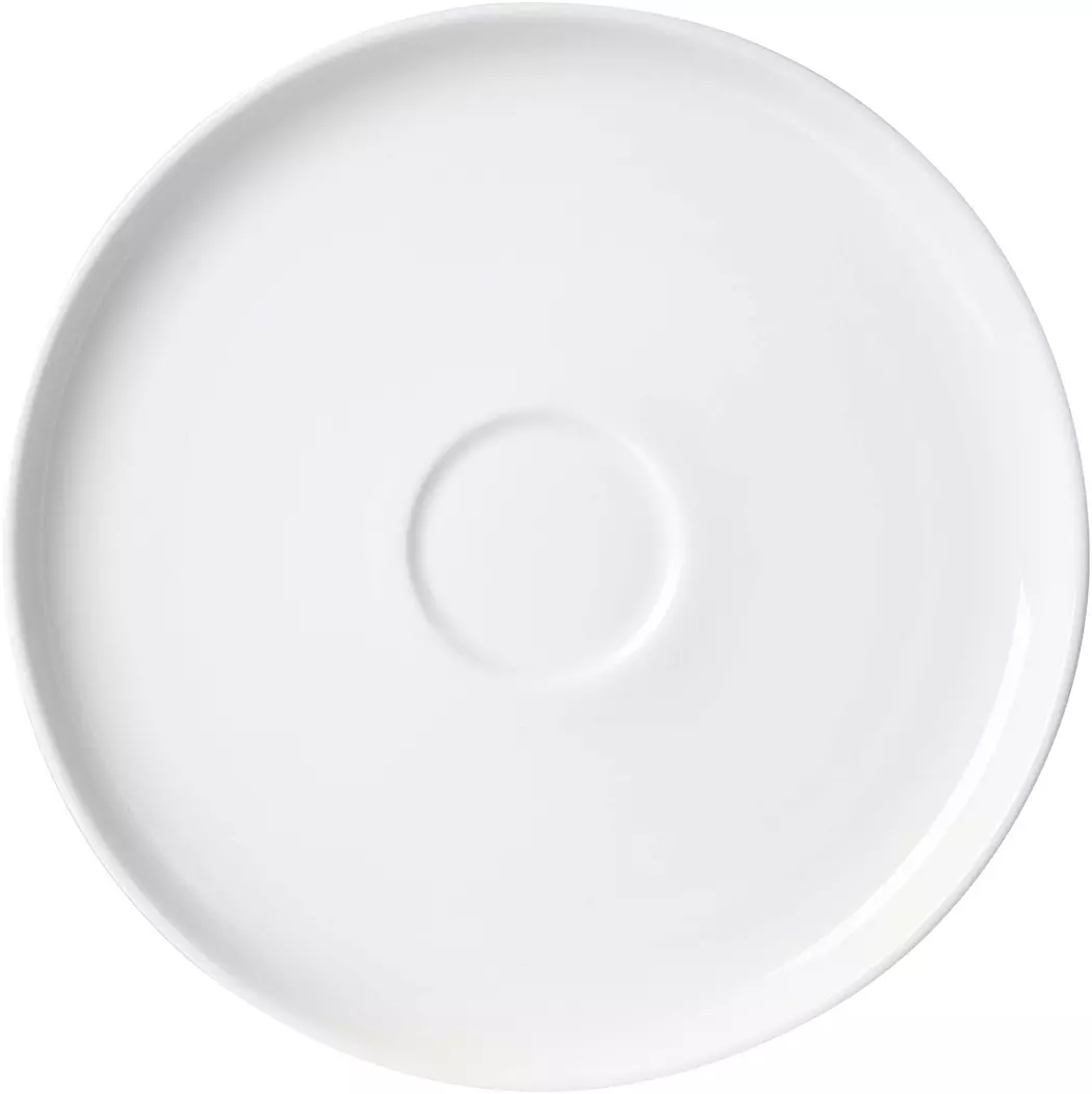 Untertasse Skagen Ø 11 cm