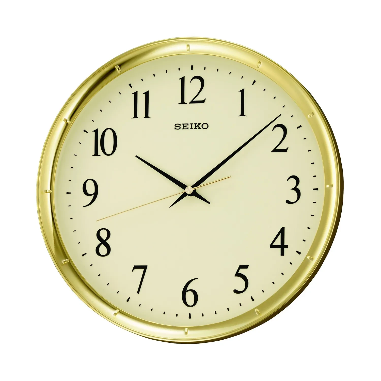 Seiko Clocks Vægur QXA417G