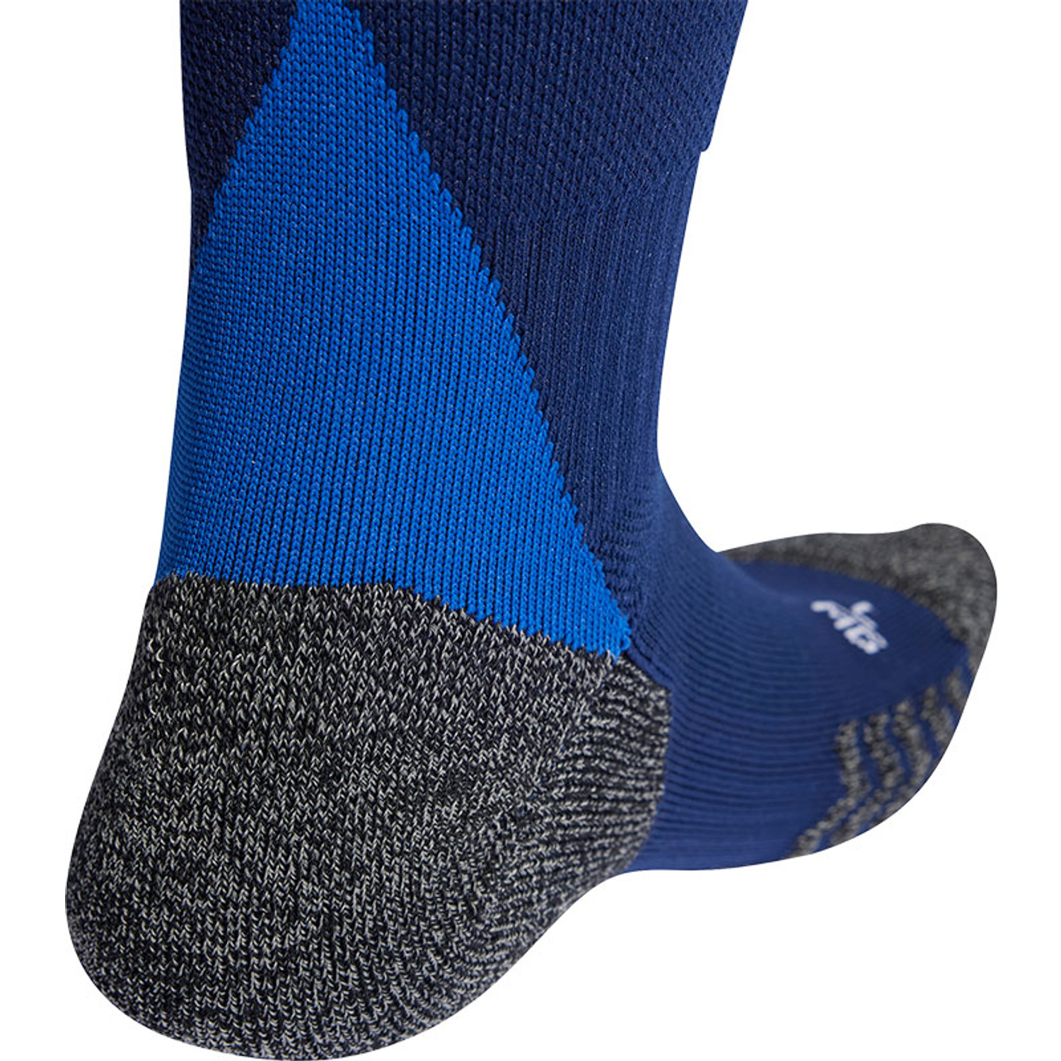 adidas Adi 24 Sokken