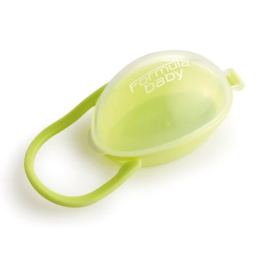 Boîte à sucette   de               Formula Baby