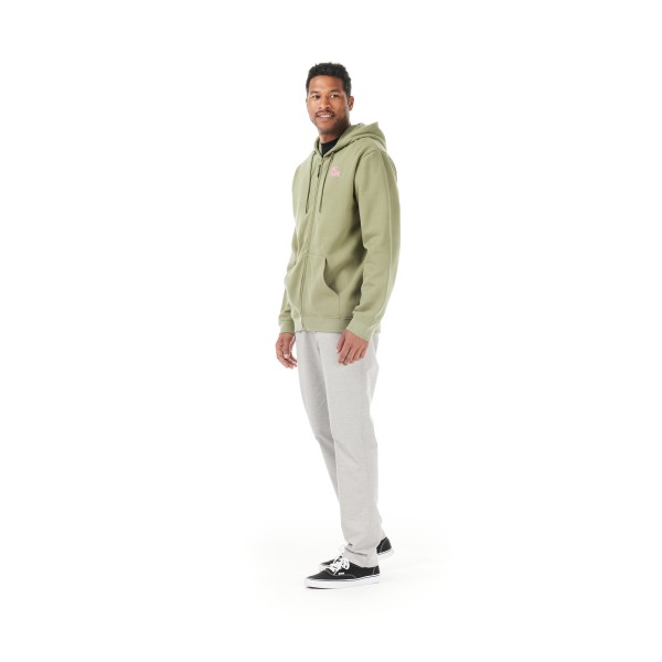 Picture - Endako Zip Hoodie - Sweat à capuche