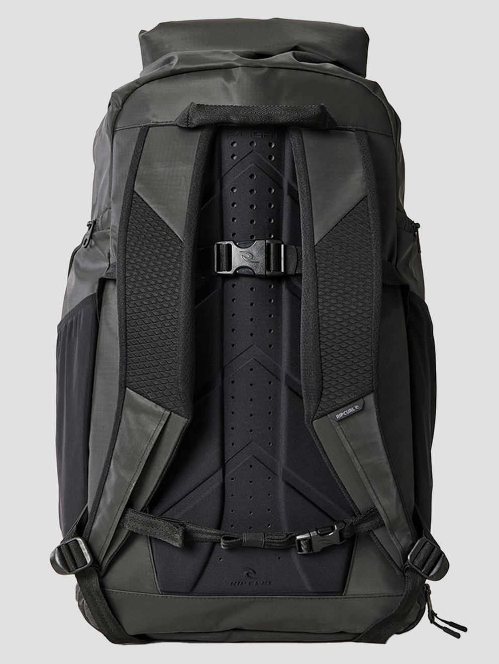 Rip Curl F-Light Surf 40L Icons Backpack midnight