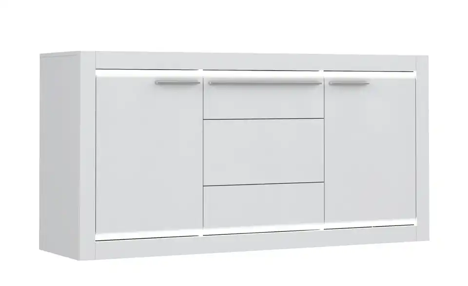 Sideboard L-Light