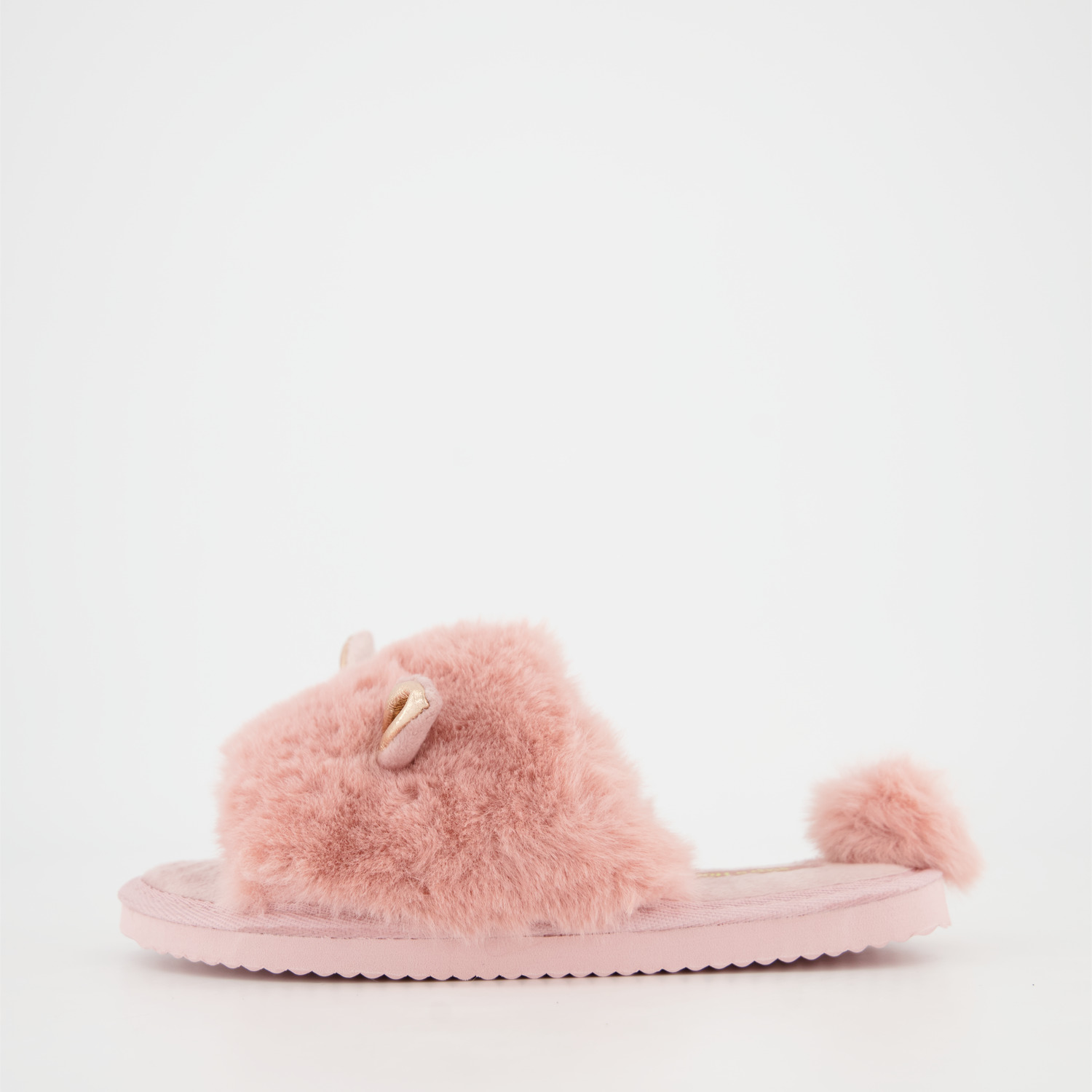 Flip Flop Bunny*slide