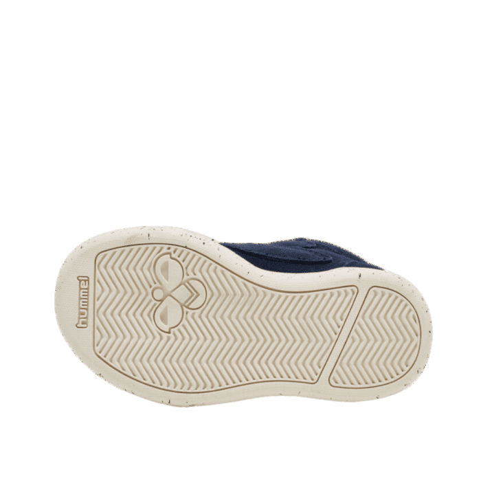 Hummel Støvle Børn 220952-1009