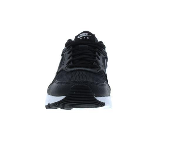 Nike Air Max SC Womens Shoe