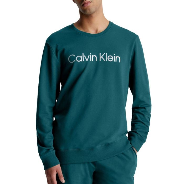 Calvin Klein Sweater Heren