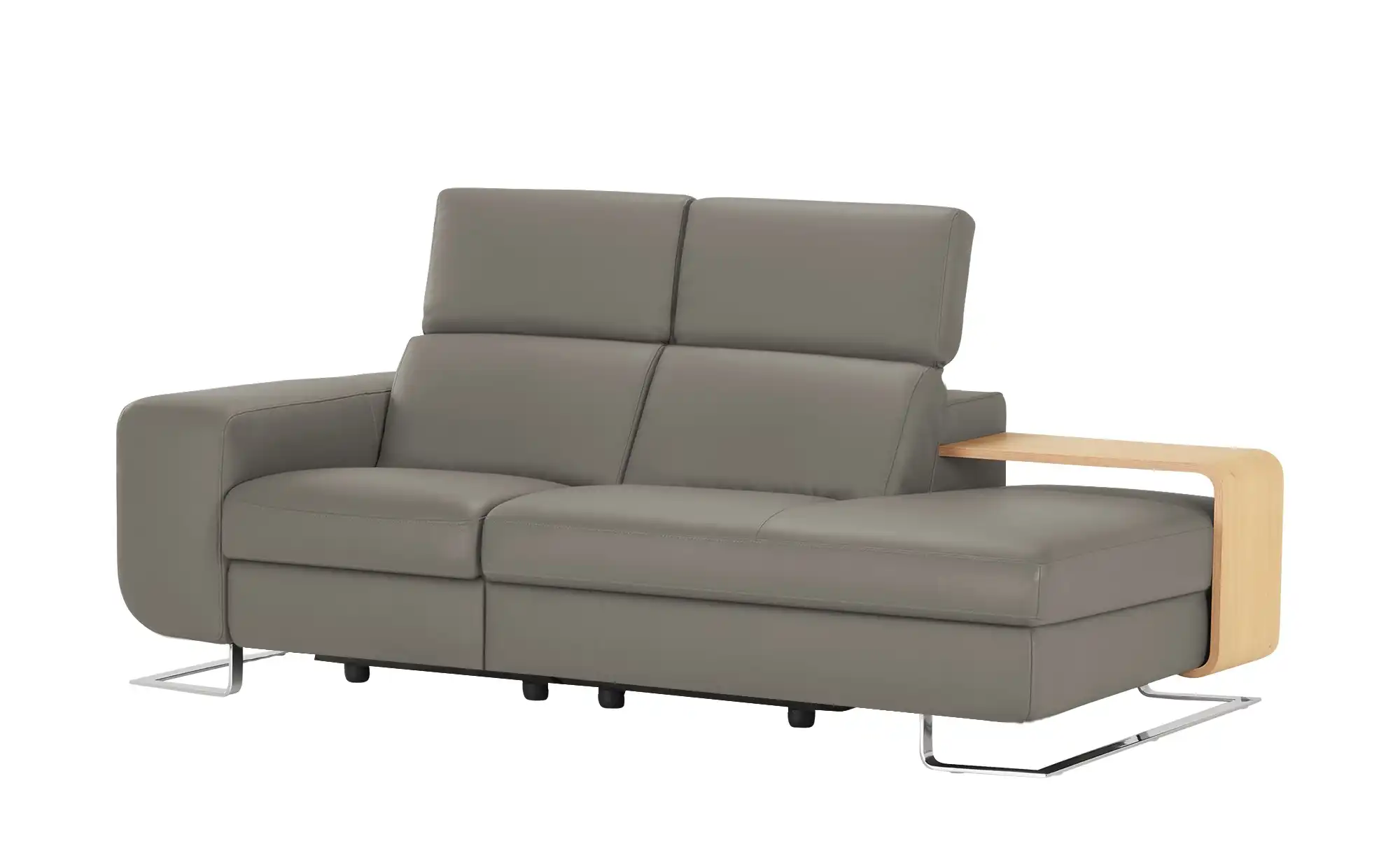 JOOP! Ledersofa 8151