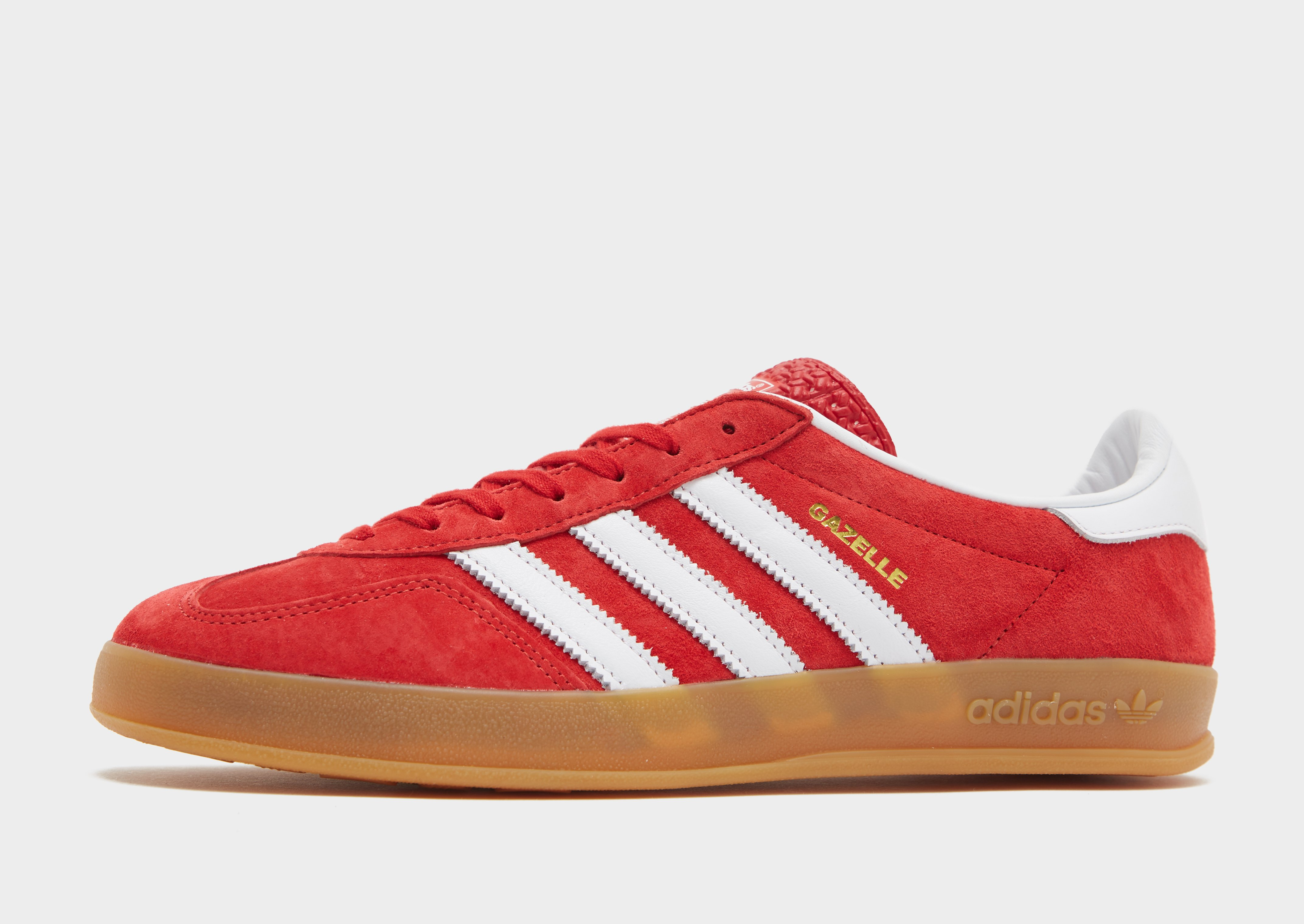 adidas Originals Gazelle Homme