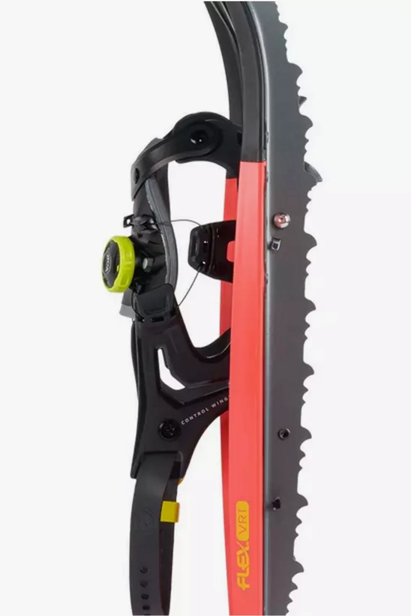 Tubbs Flex VRT 25 Damen Schneeschuh
