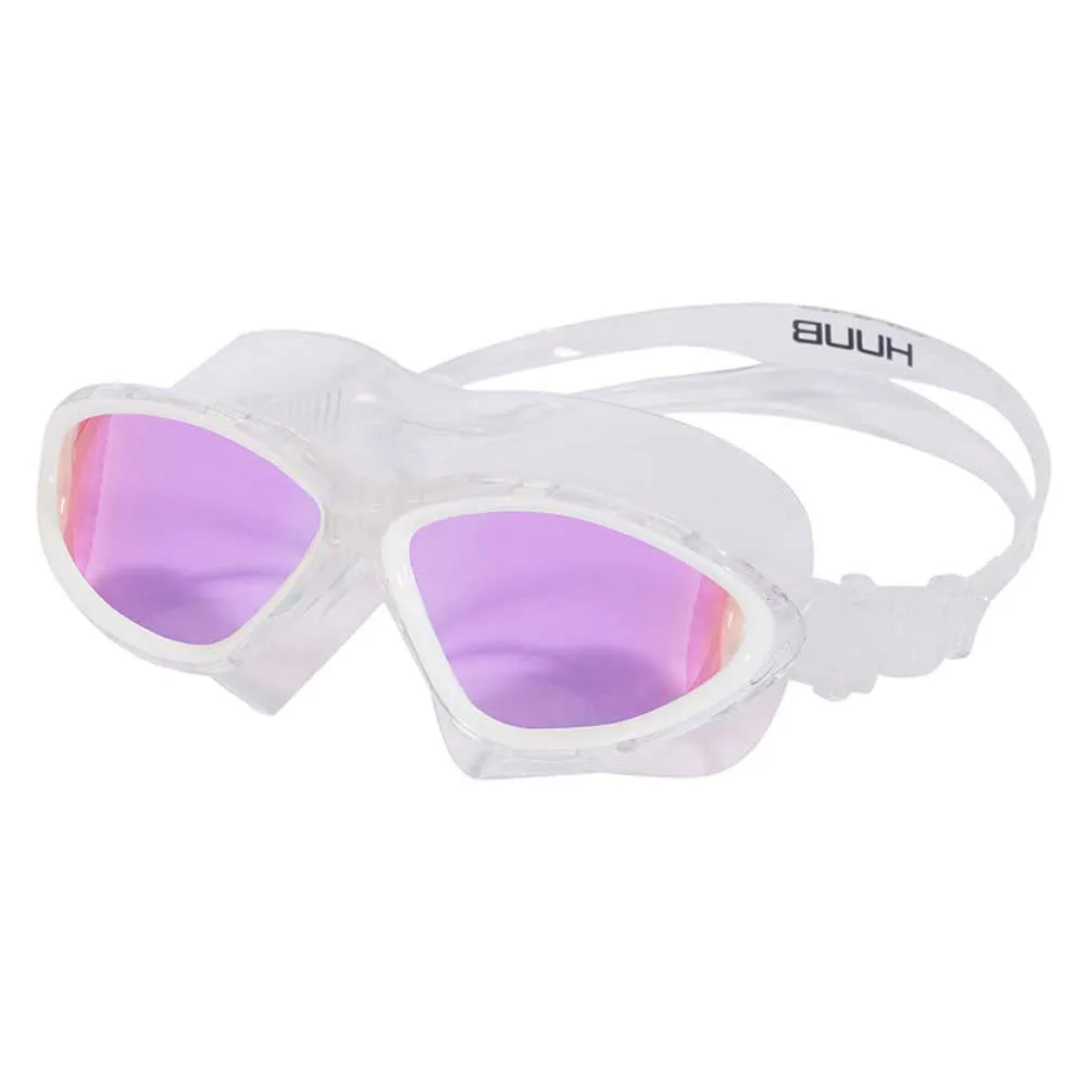 HUUB Manta Ray Schwimmmaske