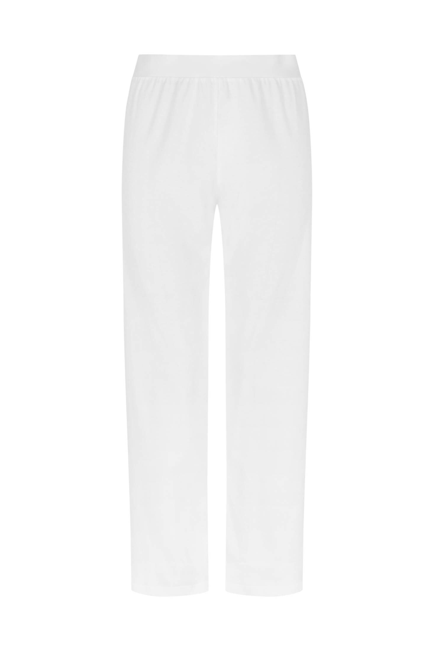 mey| Damen Schlafhose