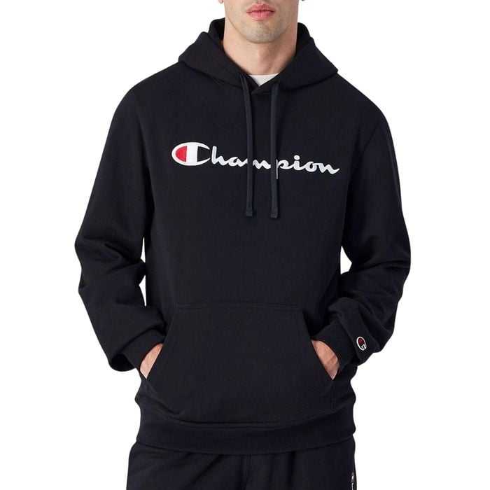 Champion Hoodie Heren