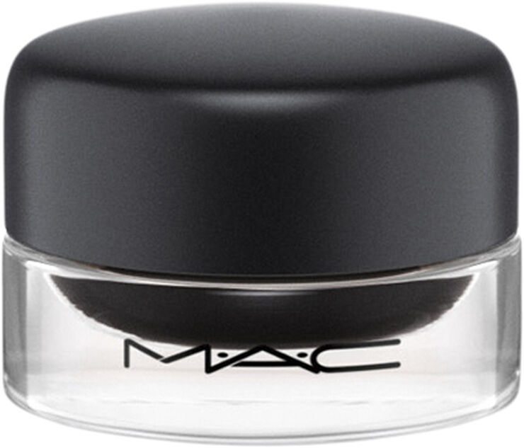MAC Pro Longwear Fluidline Eyeliner And Brow Gel