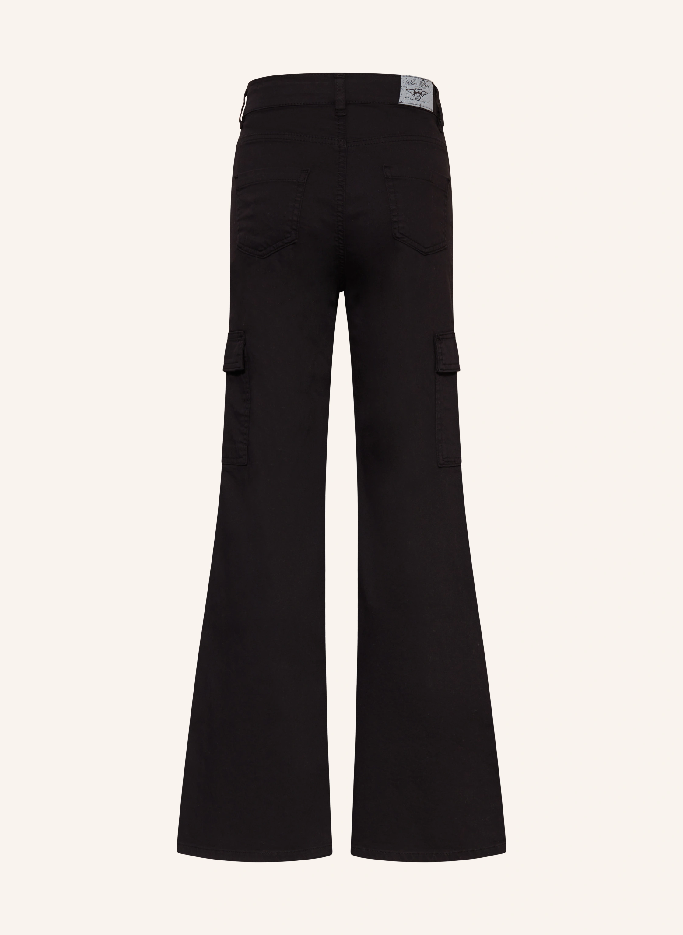 BLUE EFFECT Cargohose