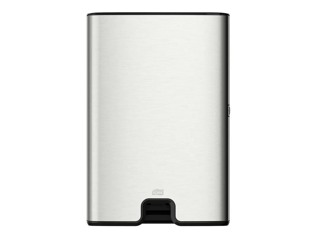 Dispenser Tork Xpress® H2 stål