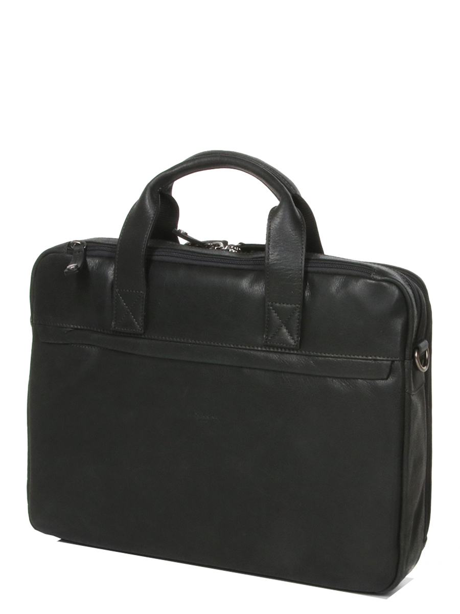 Sac ordinateur Hexagona Instinct 15 pouces