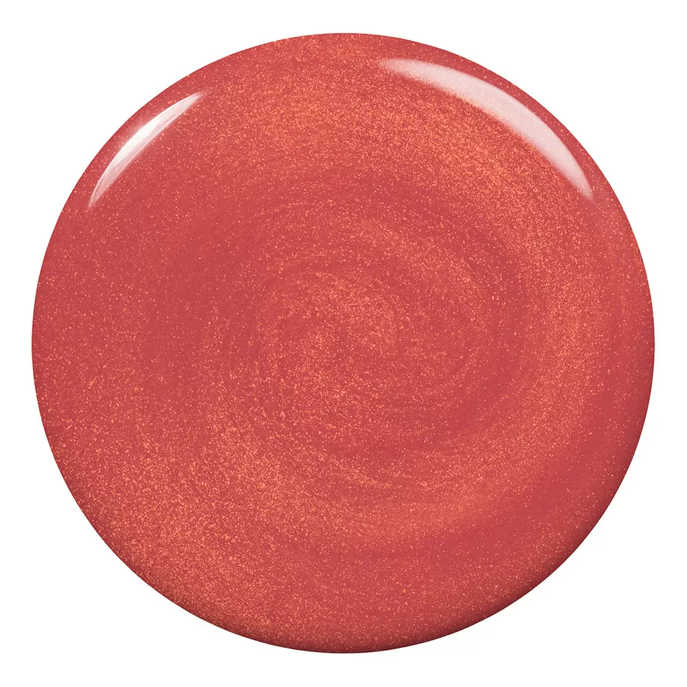 Essie Gel Couture 554 Multi-Faceted - 13.5 ml.