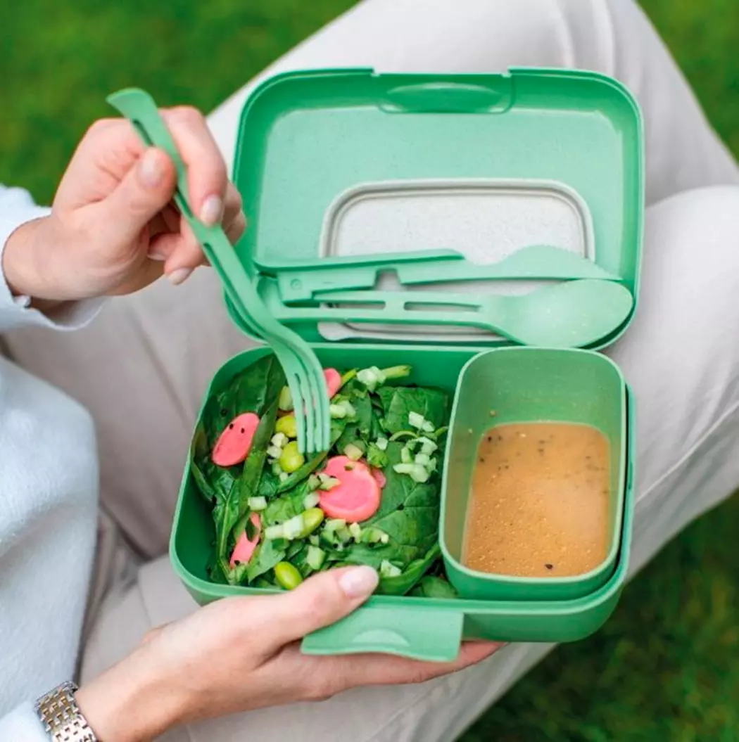 Lunchbox Candy Ready 3tlg.