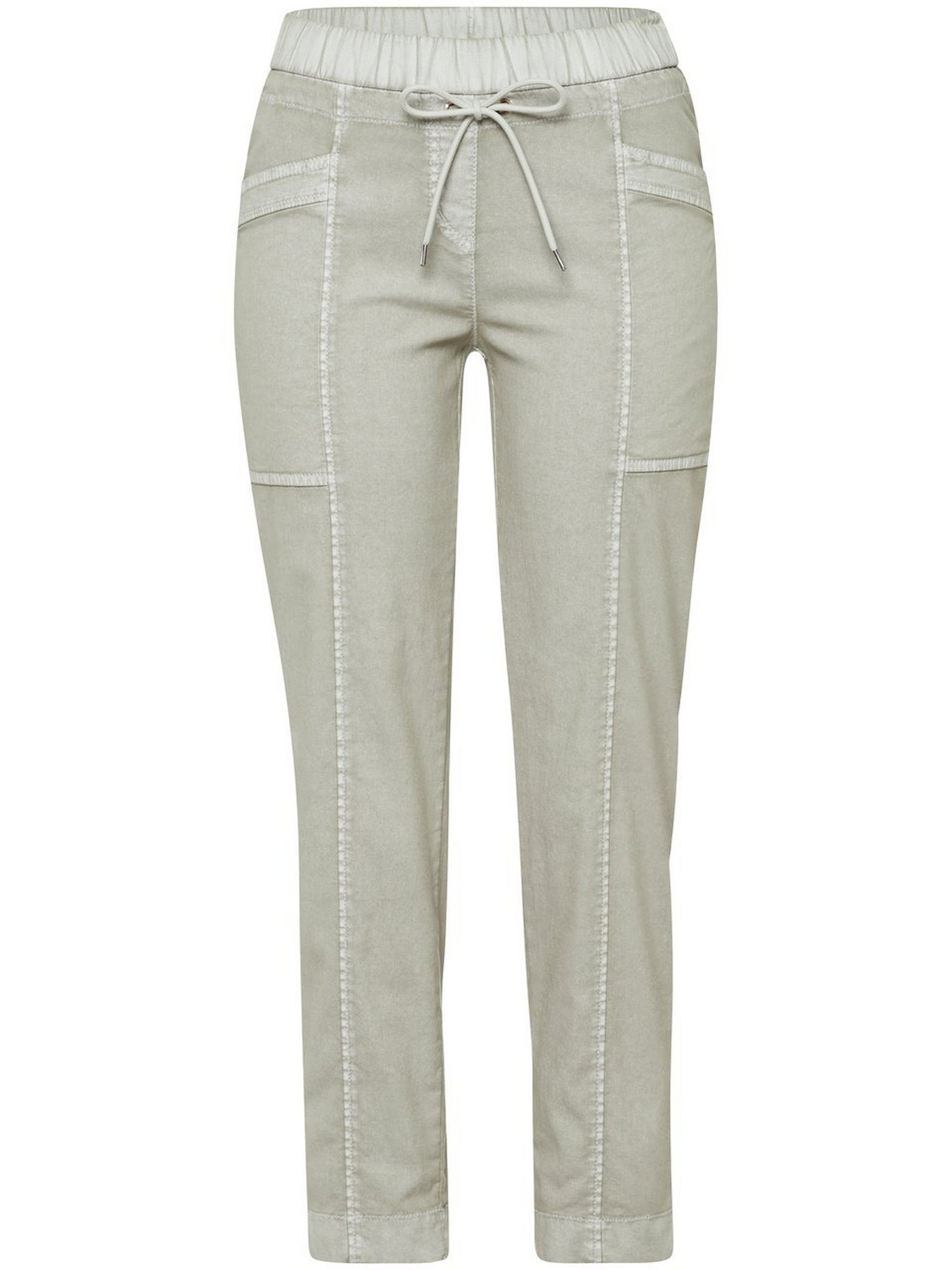 7/8-Hose