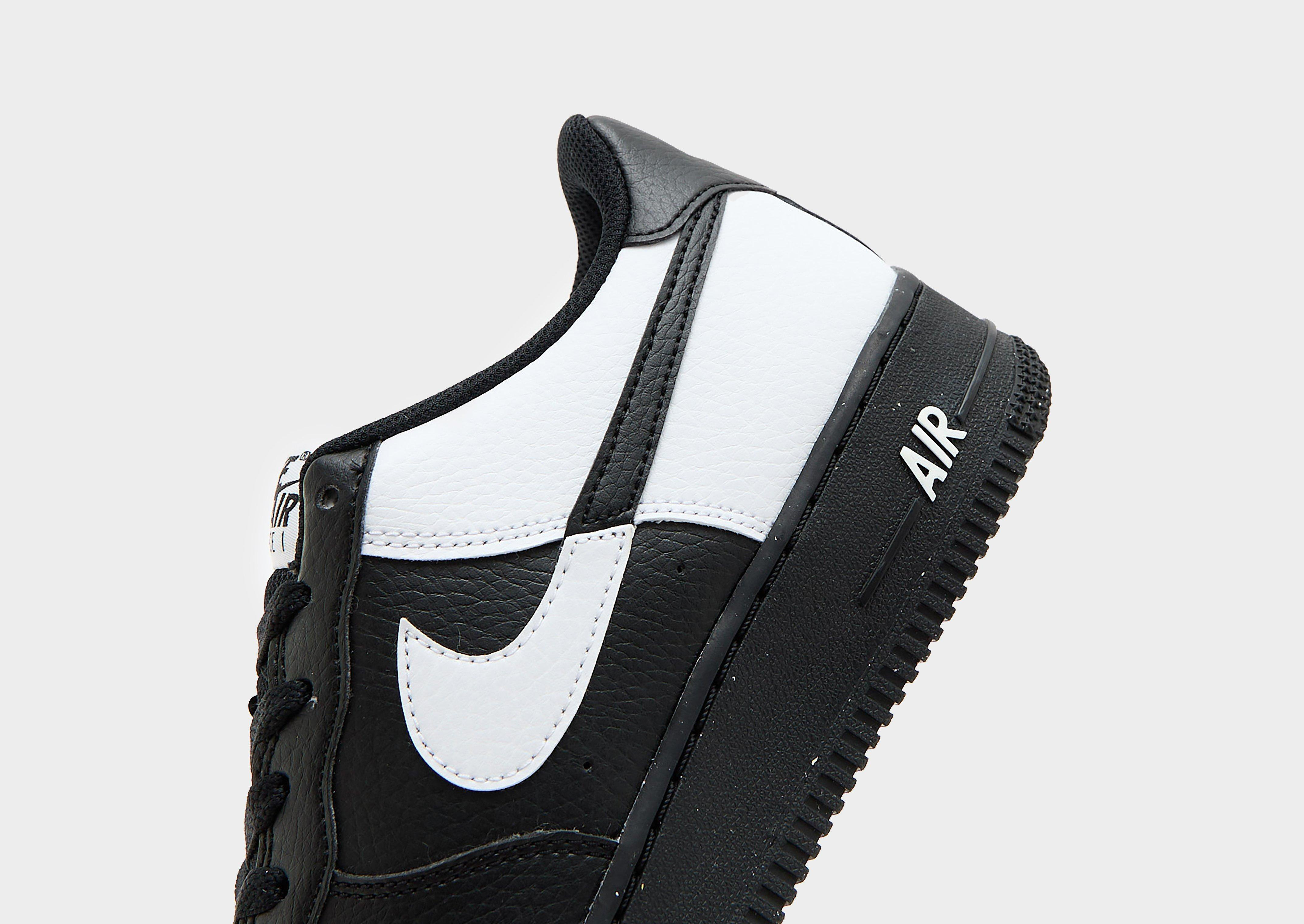 Nike Air Force 1 Junior