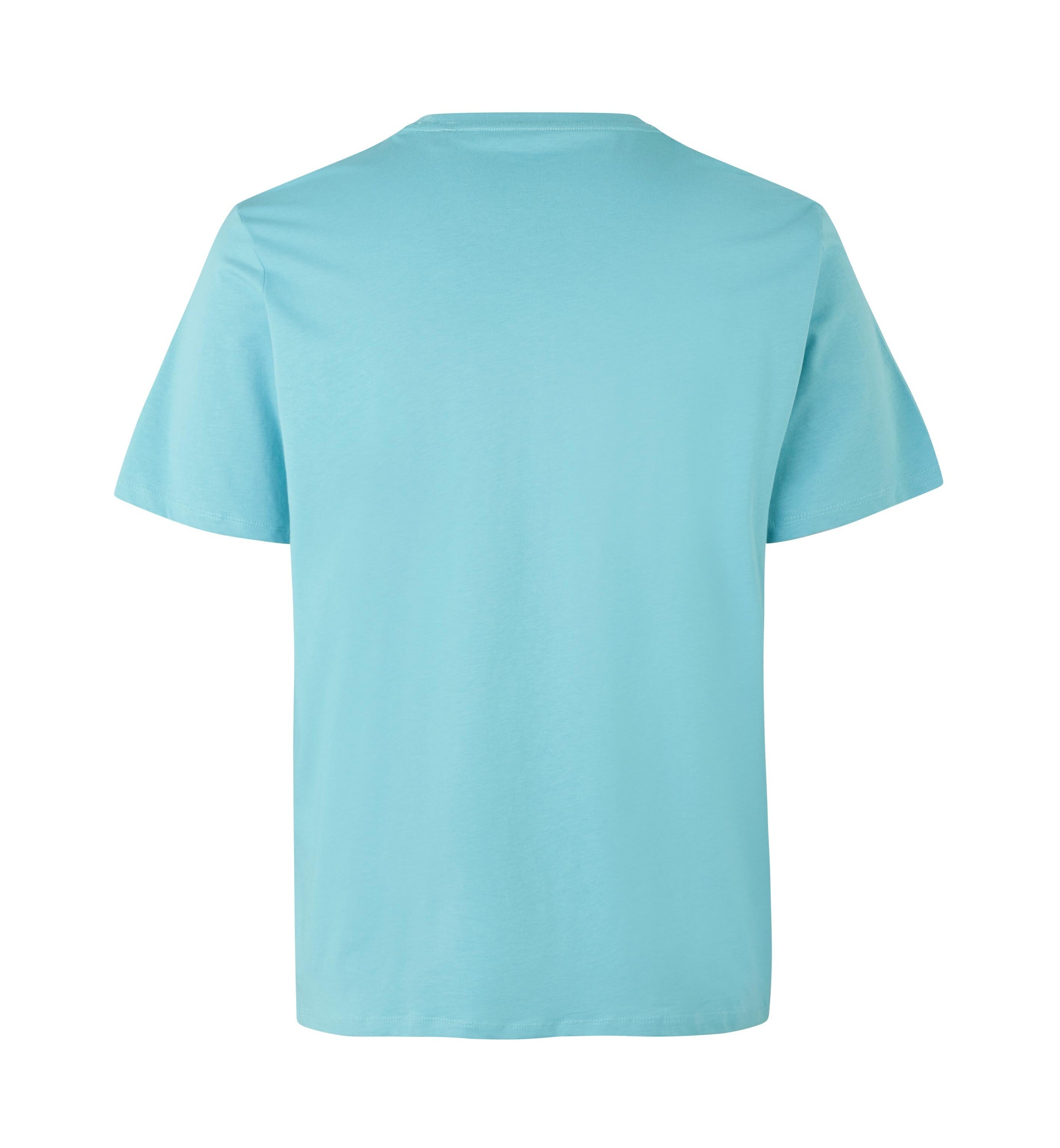 ID T-Shirt klassisch