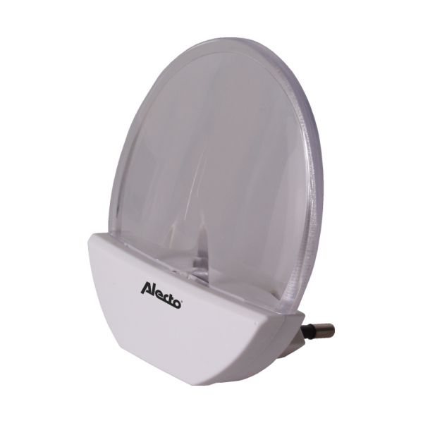 Alecto LED Nachtlampje ANV-18