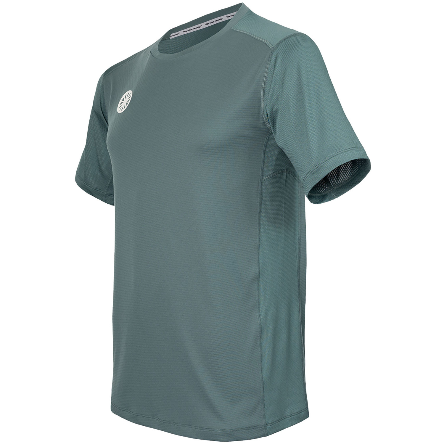 Indian Maharadja Kadiri Agility Tee