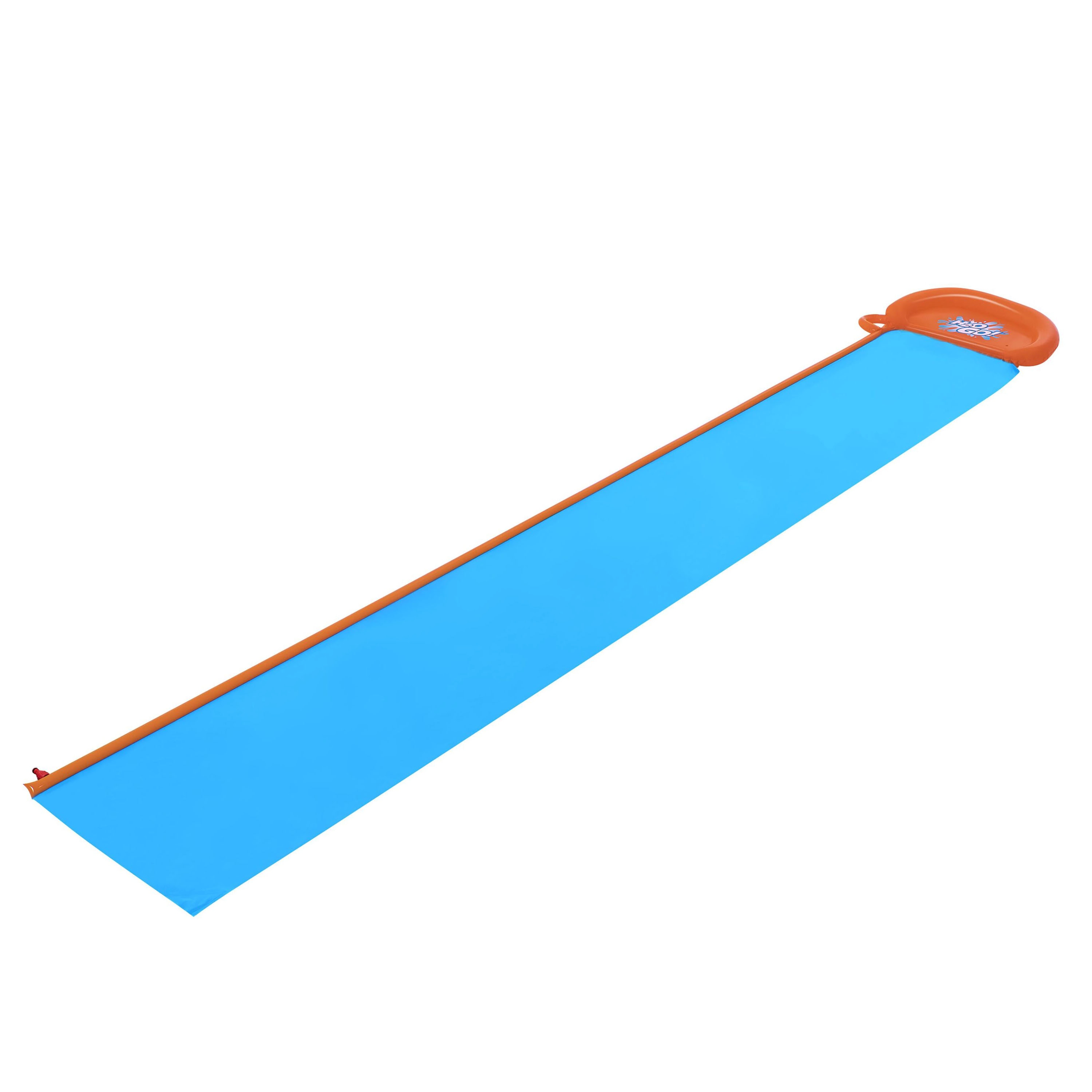 Wasserrutsche Single Slide H2OGO!