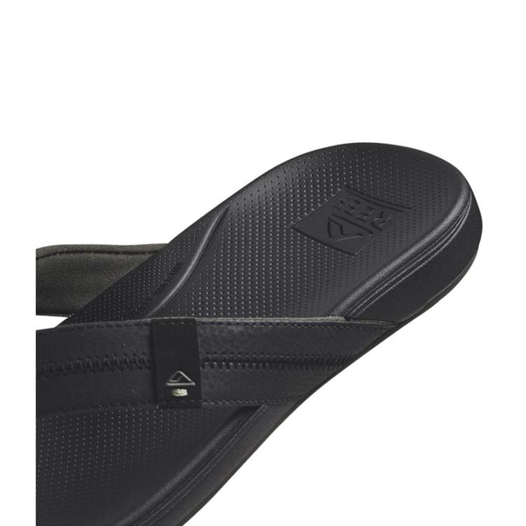 Reef Men Cushion Phantom 2.0 Teenslippers