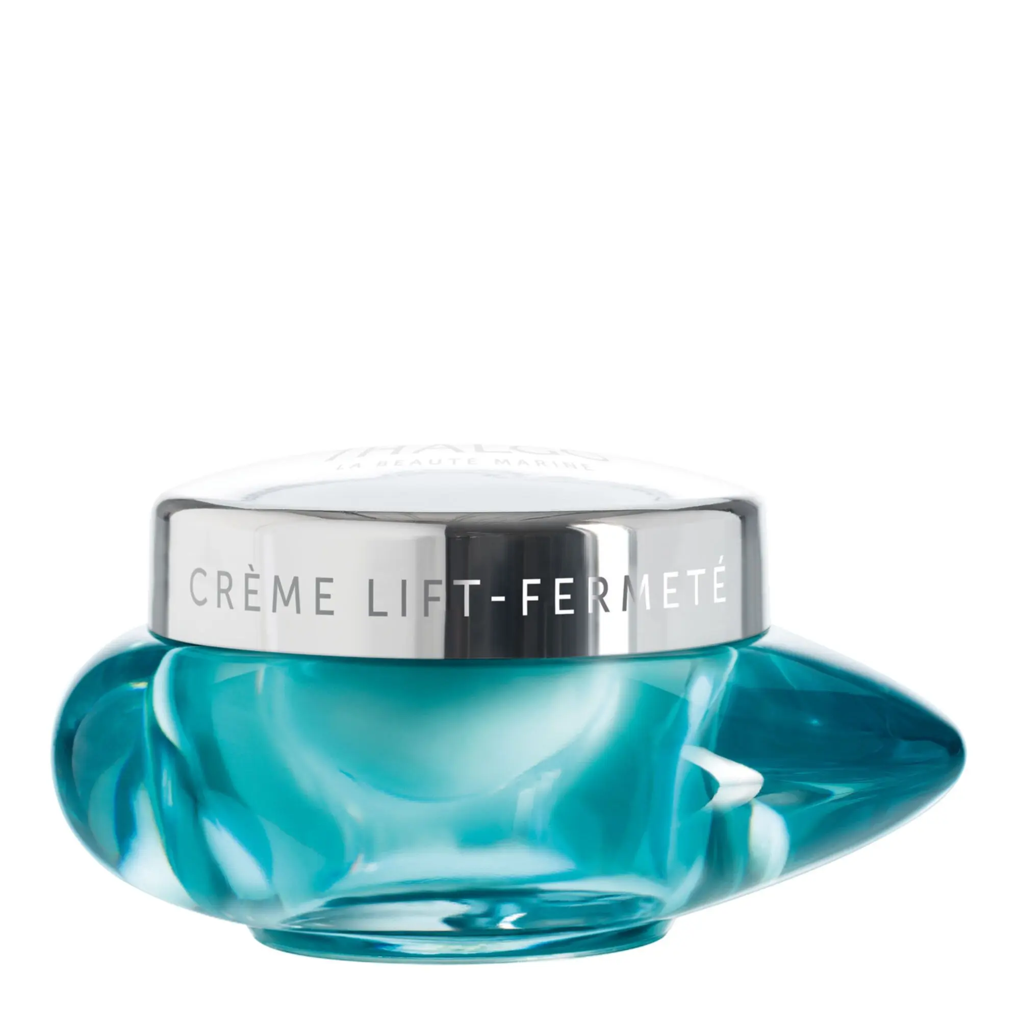 Thalgo - Silicium Lift Crème Lift-Fermeté50ml - Soin de jour
