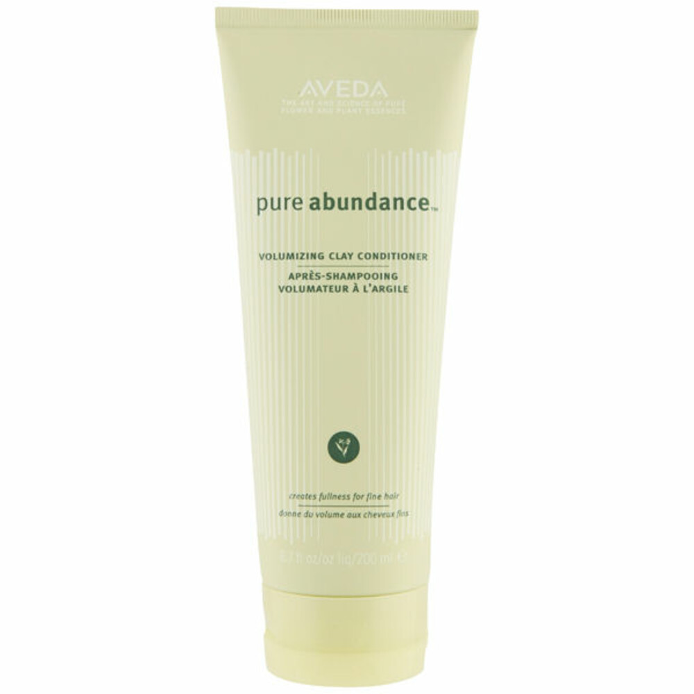 Aveda Pure Abundance Clay Conditioner200 ml