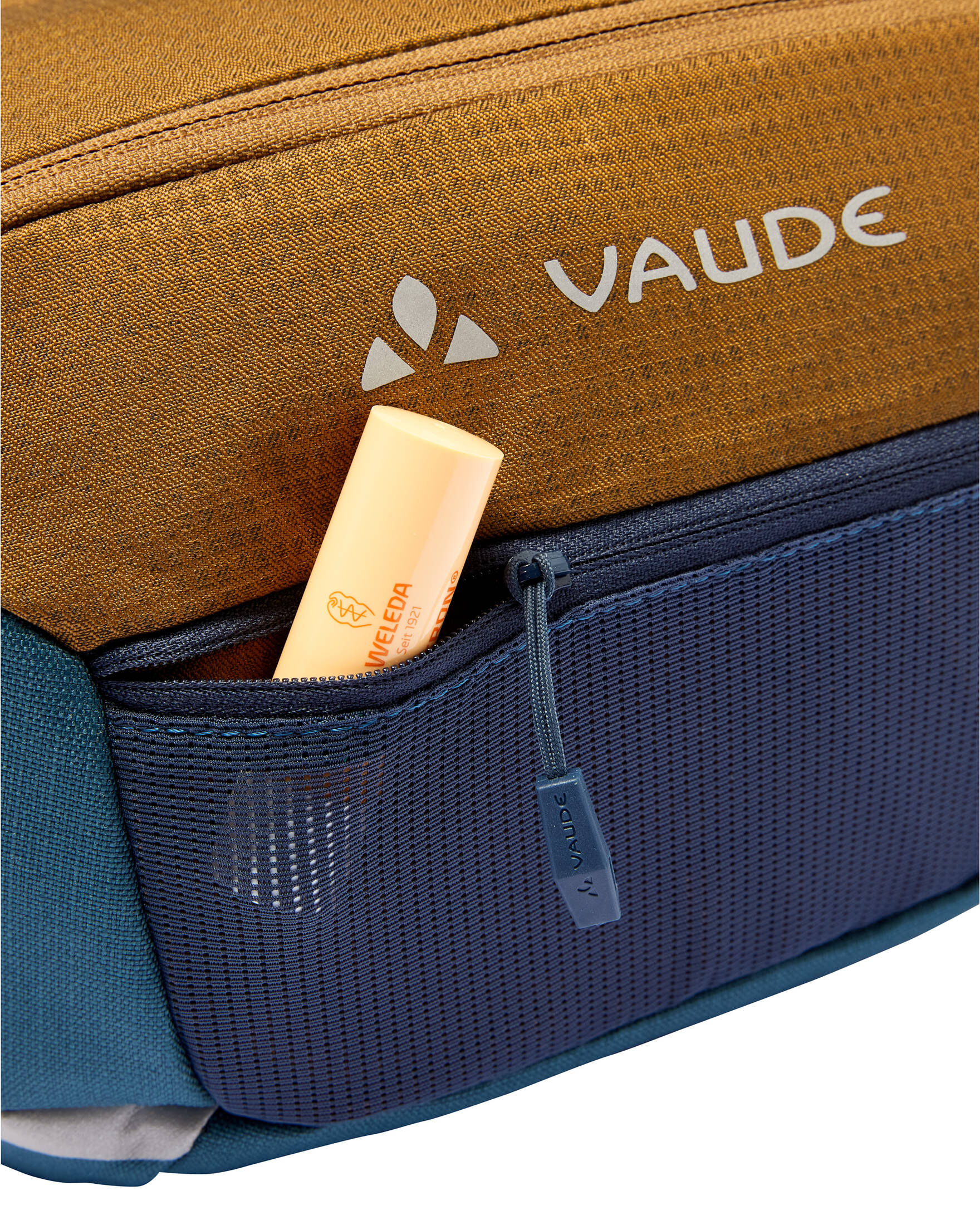 VAUDE| Lenkertasche
