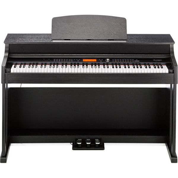 Thomann DP-95 B