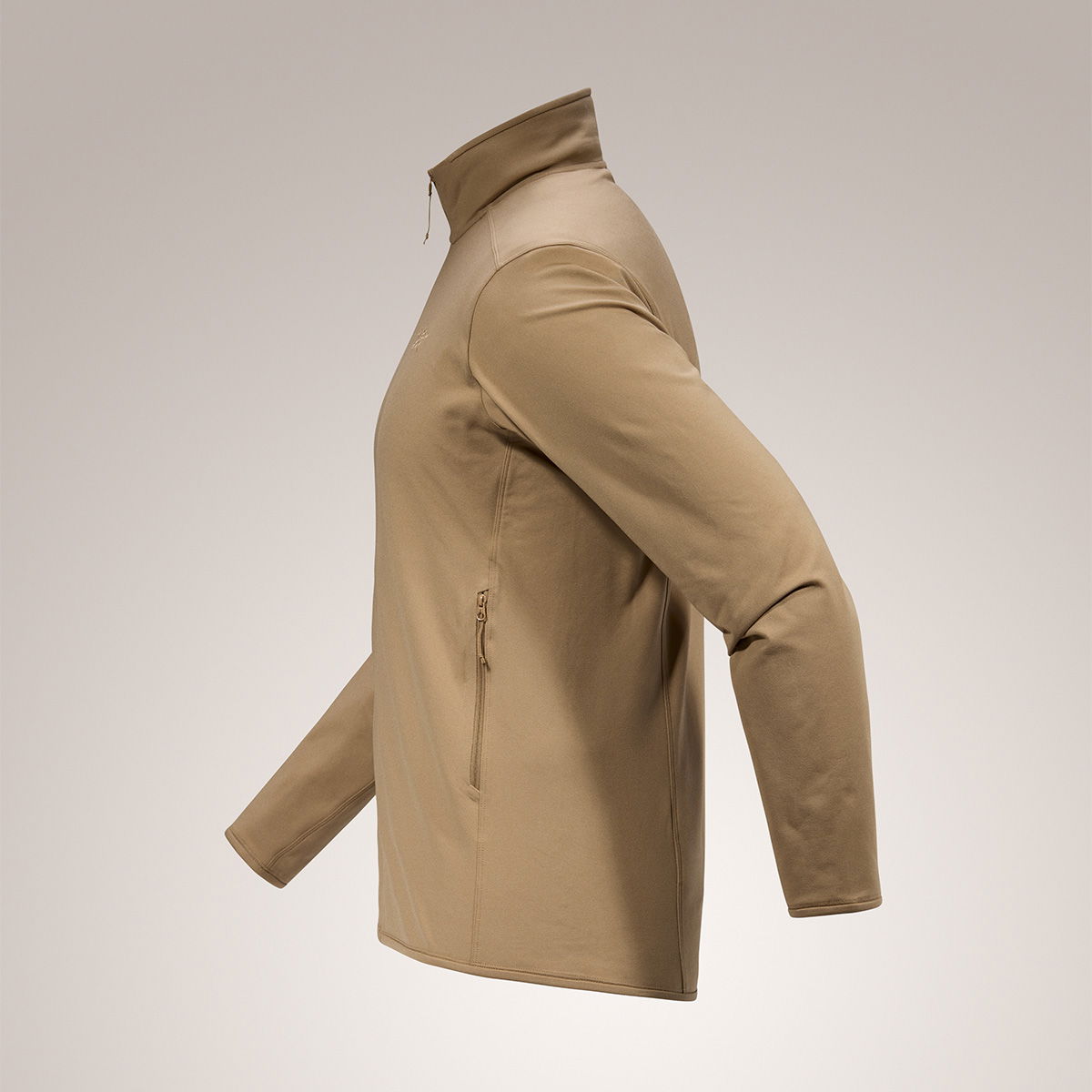 Arc'teryx Kyanite LW Jacket, herre (Canvas)