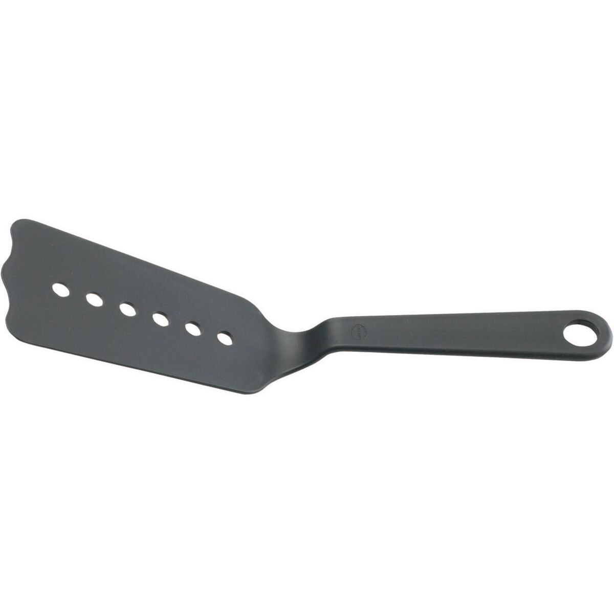 Stor Stekspade