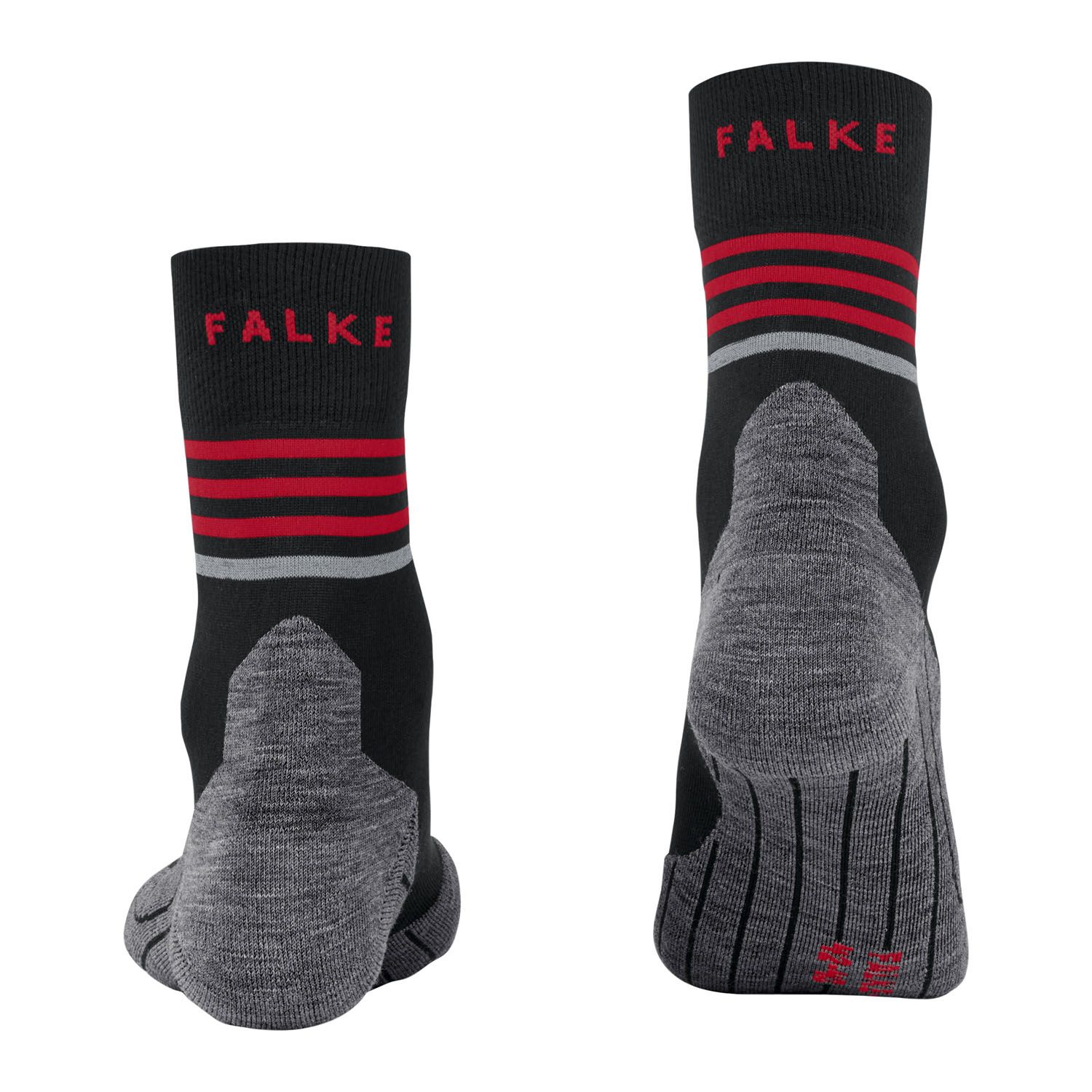 falke ru4 endurance reflect wo 314 16232 3008