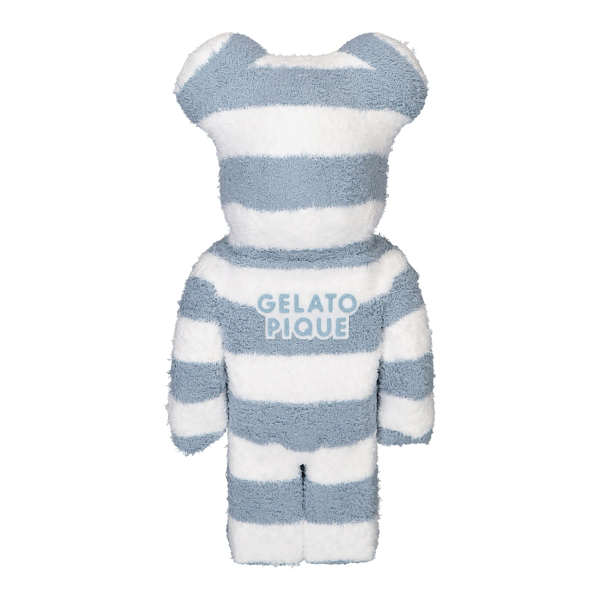 Medicom<br>Be@rbrick Mint White Pyjama 1000%