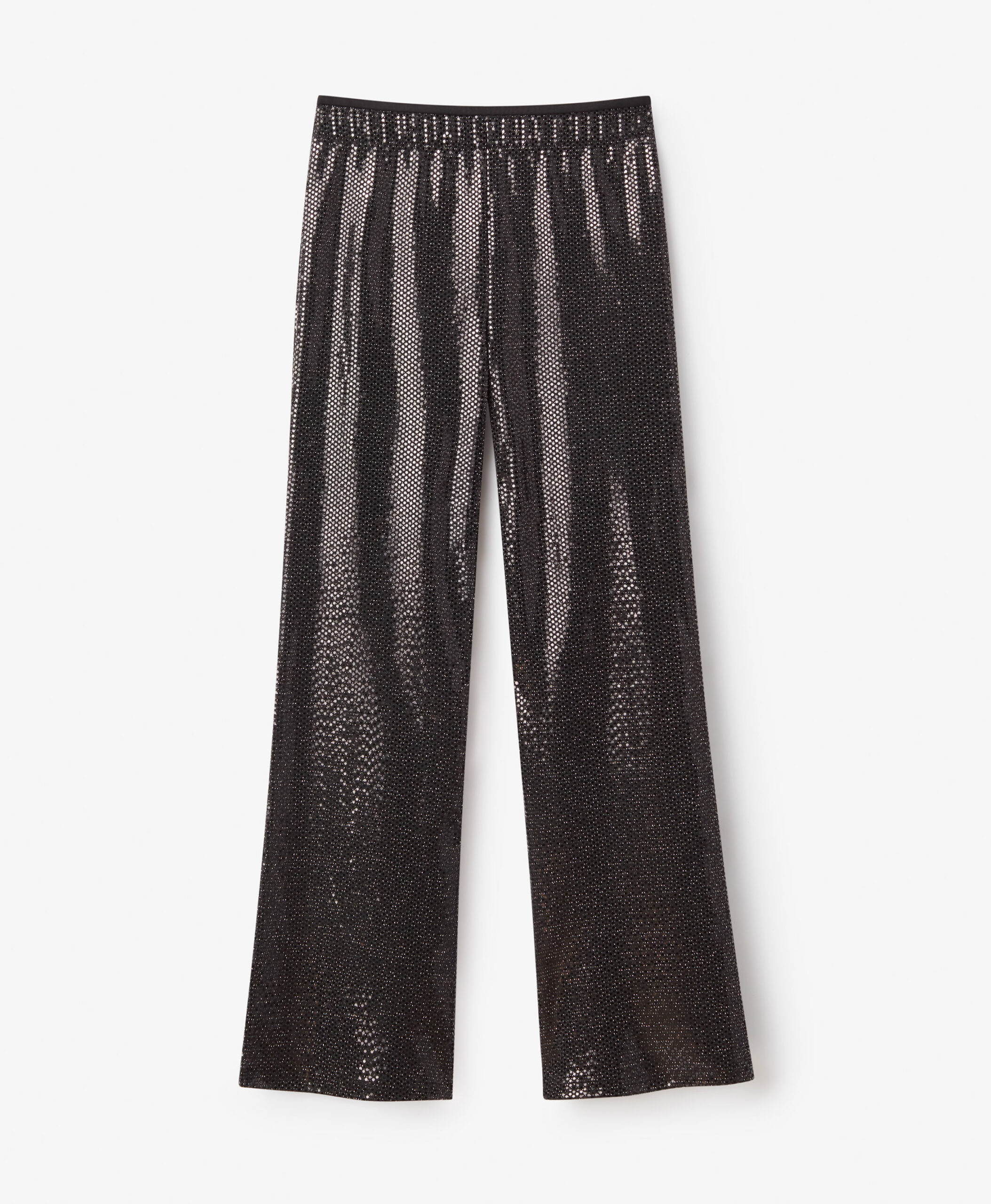 Hose