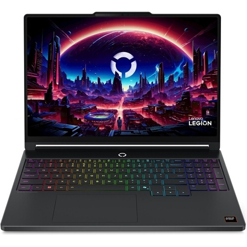 PC portable Lenovo Gaming Legion 5 15AHP11 15,3