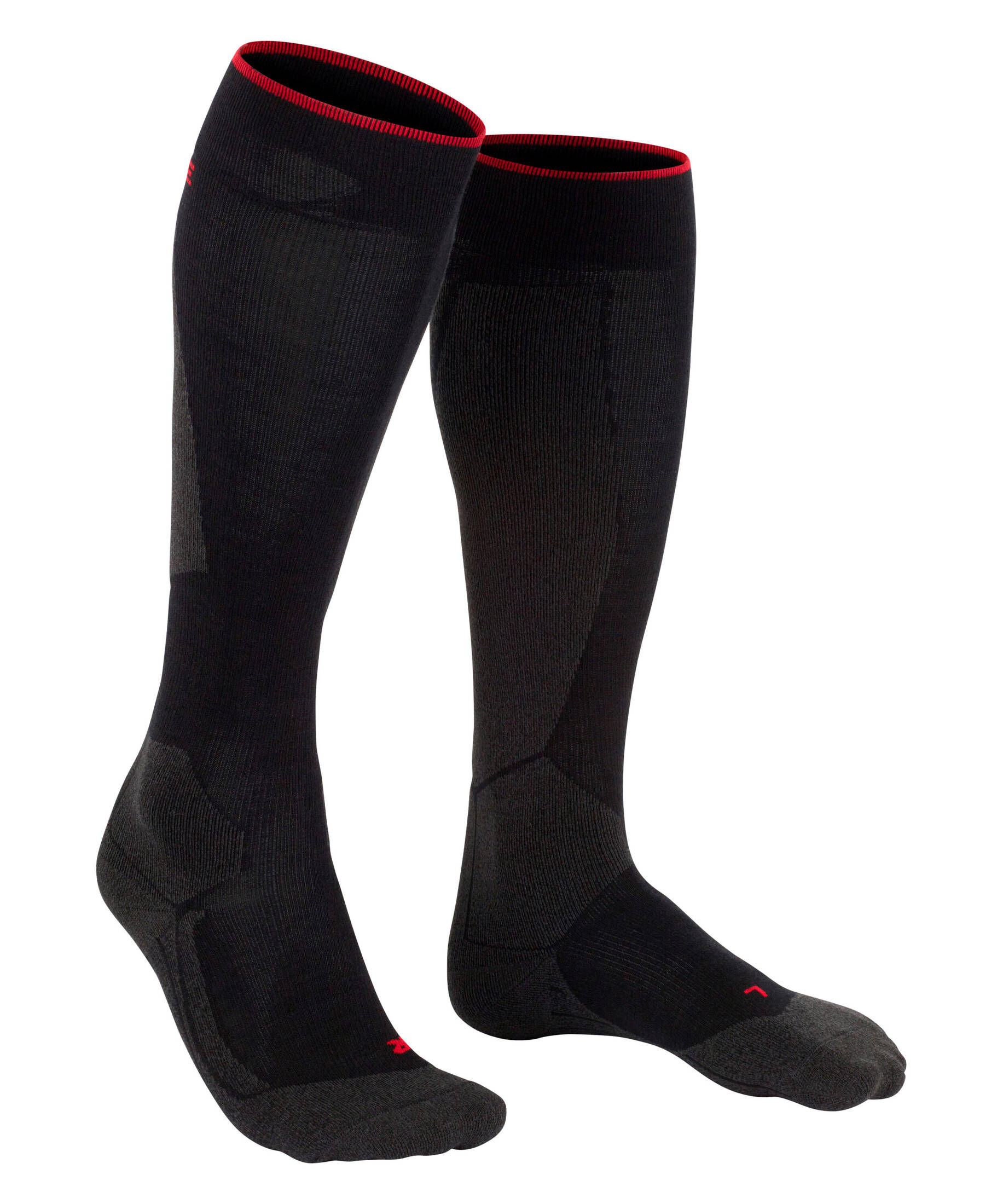 FALKE| Damen Kniestrümpfe HR2