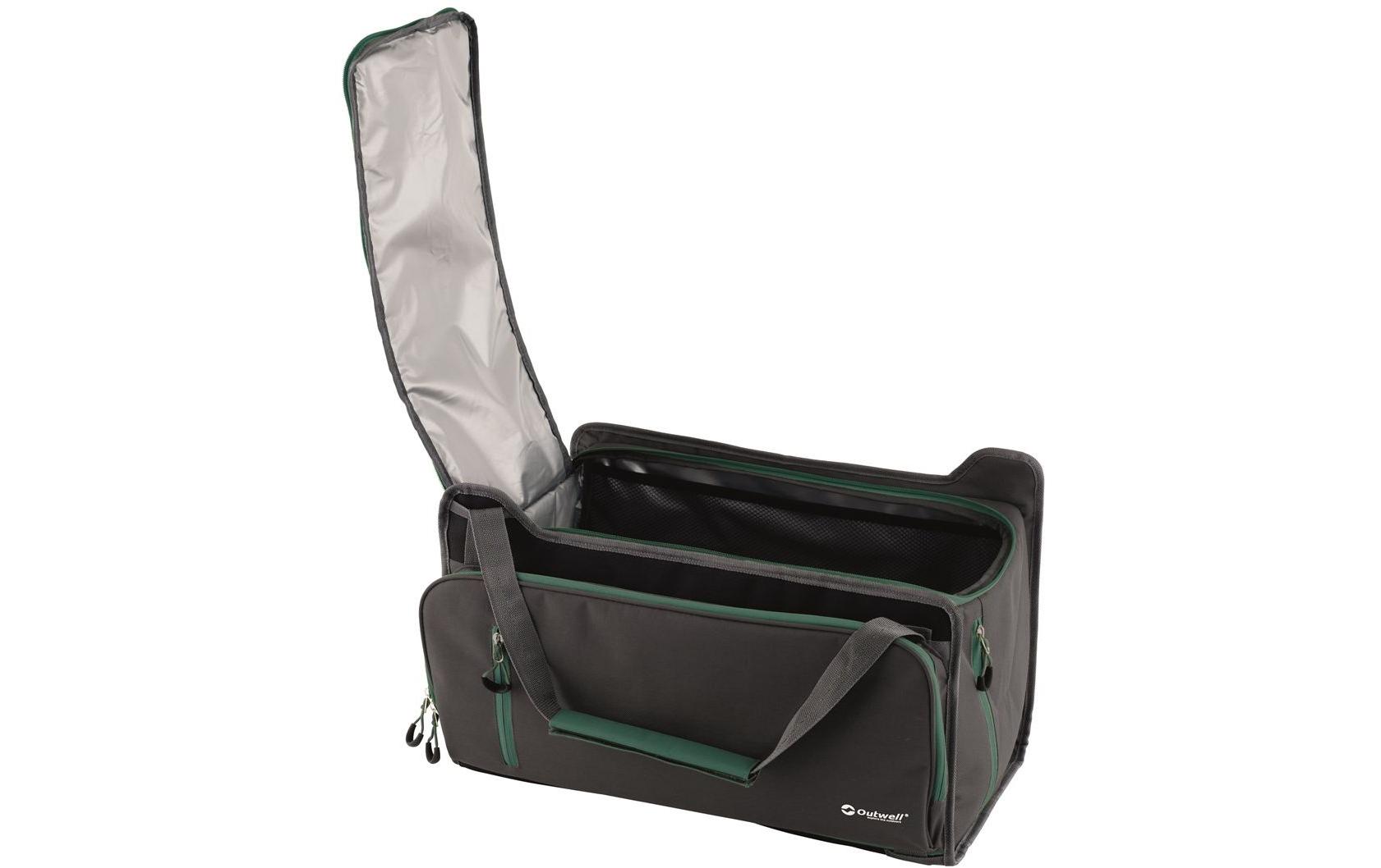 Kühltasche Cormorant LKühlbox