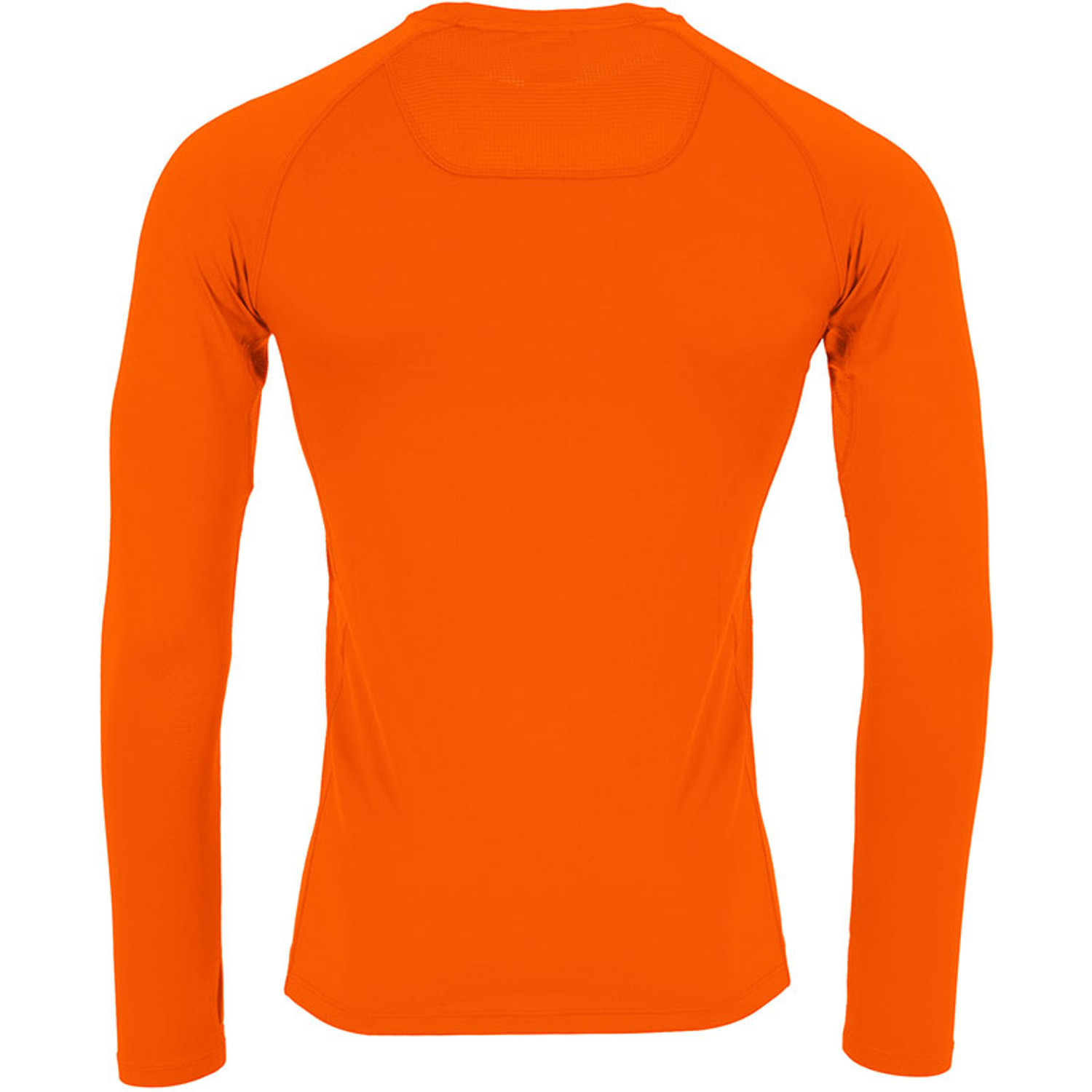 Stanno Core Baselayer Longsleeve Kids