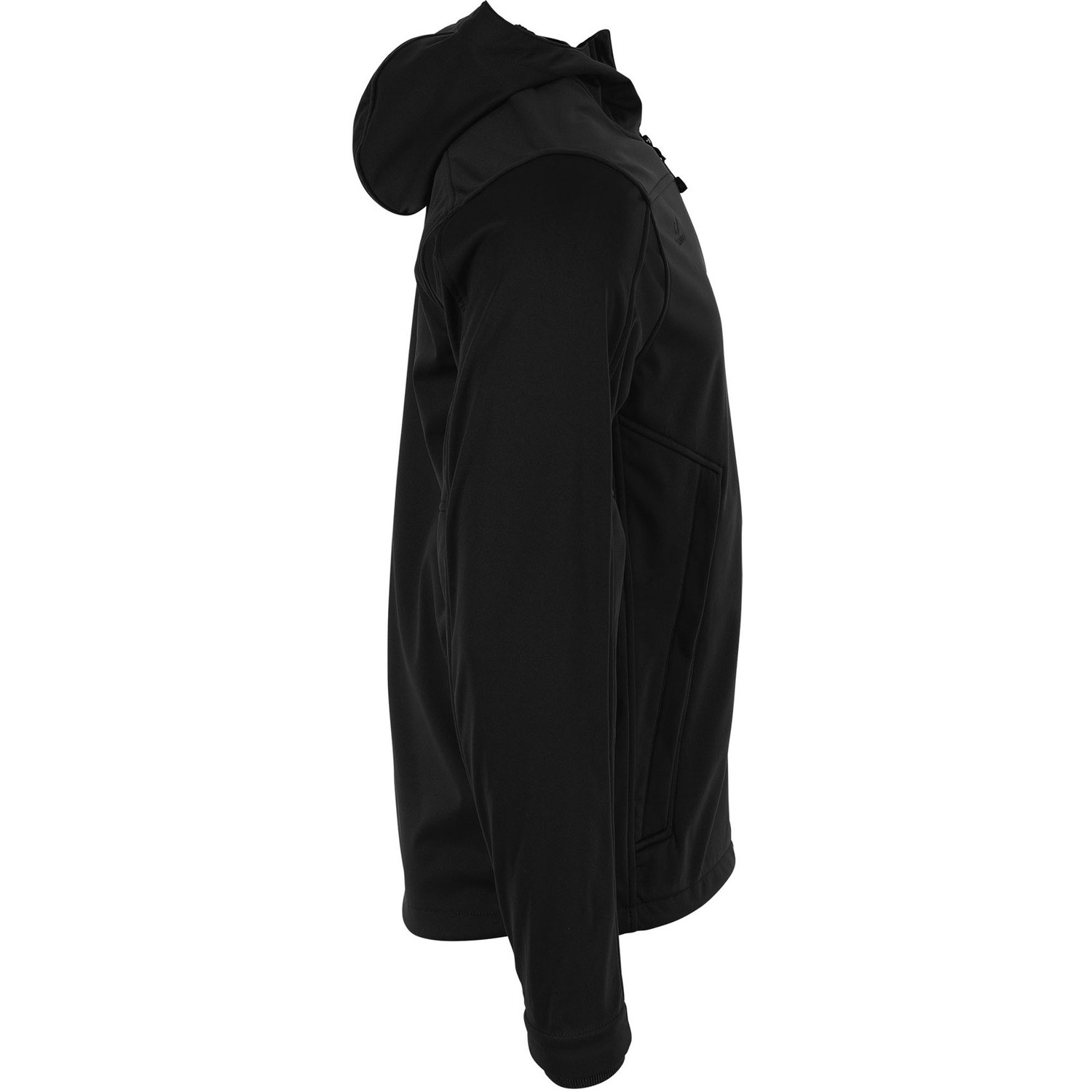Stanno Prime Softshell Jacket