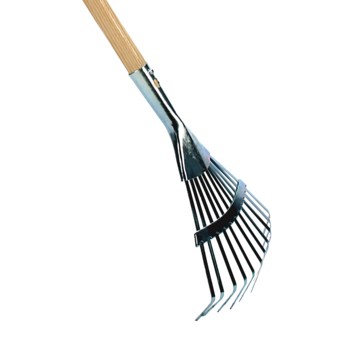 Talen Tools bladhark mini