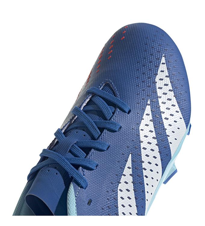 adidas Predator Accurality.3 L FG Voetbalschoenen