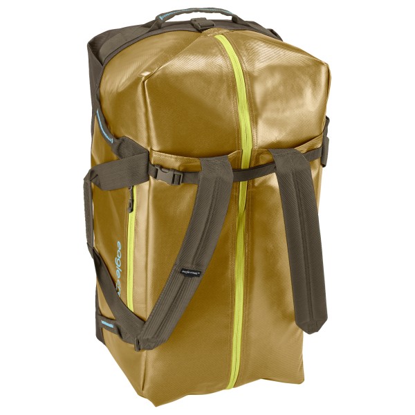 Eagle Creek - Migrate Duffel 90 - Sac de voyage