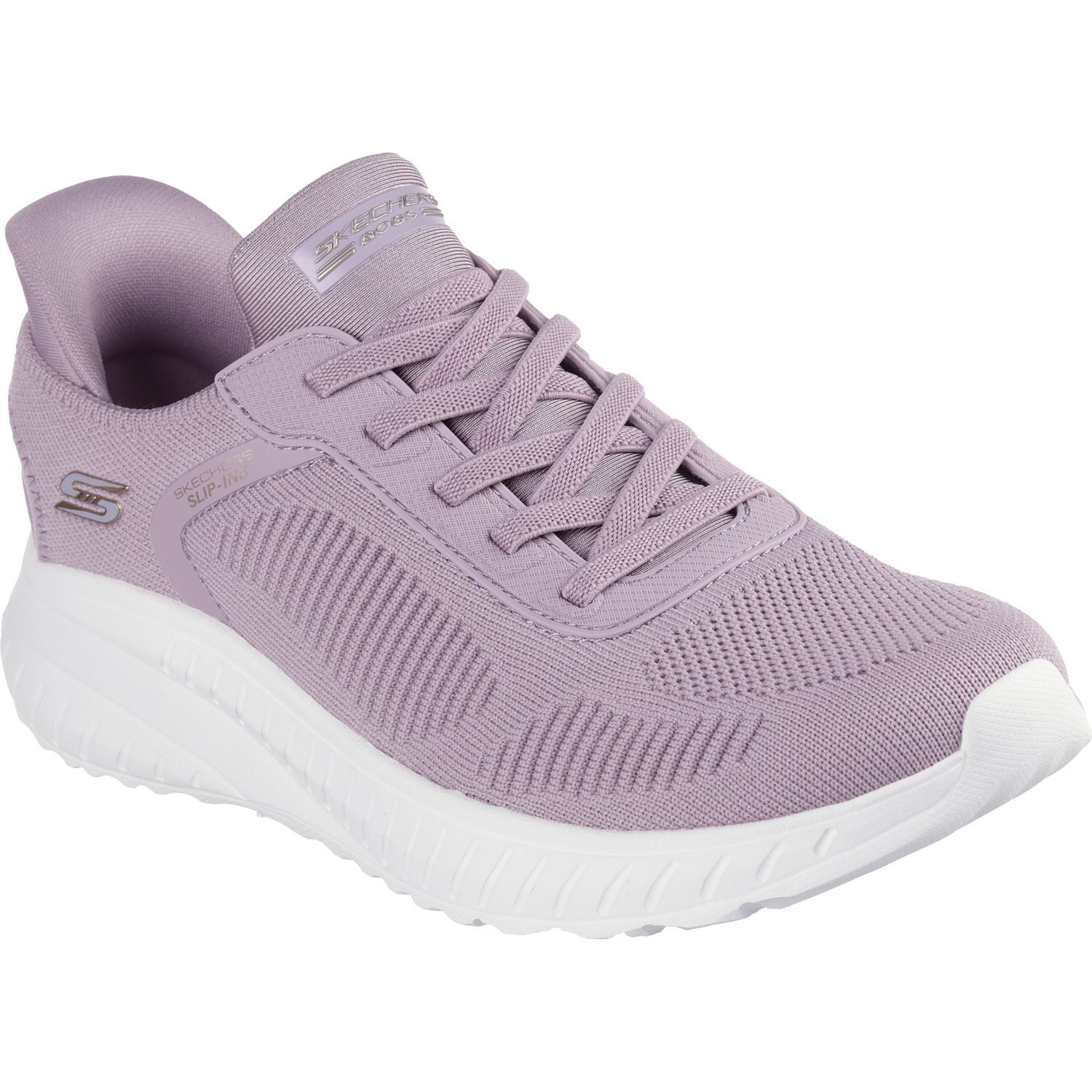 SkechersBOBS Sport Squad Chaos